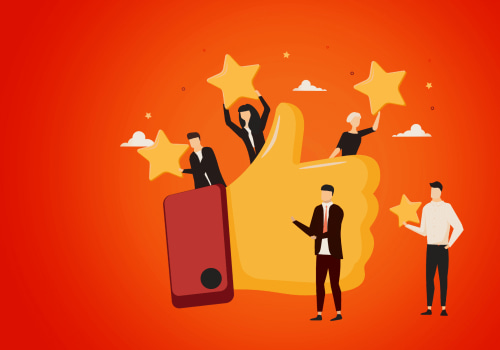 The Role of a Marketing Consultant in Enhancing Customer Retention and Loyalty