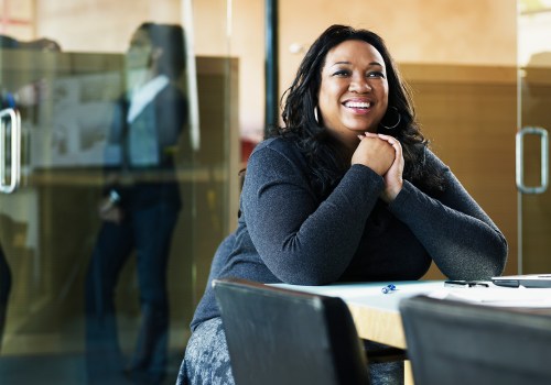 The Key Skills of a Successful Marketing Consultant