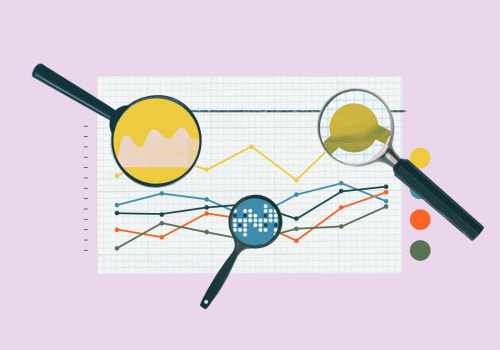 Effective Ways for a Marketing Consultant to Track and Analyze Data