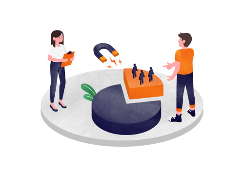 Effective Ways for a Marketing Consultant to Gather Customer Feedback