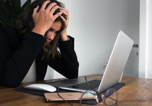 The Common Challenges Faced by Marketing Consultants