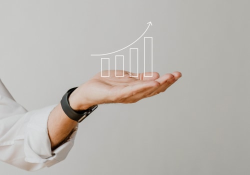 Selecting the Right Marketing Consultant for Your Business
