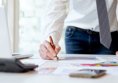 How Much Does a Marketing Consultant Typically Charge?